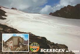 scerscen 0