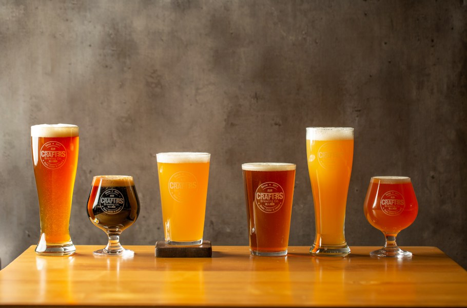 Birra Artigianale