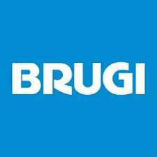 Brugi logo