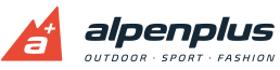 Alpenplus