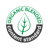 OCS certificazione
