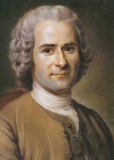 rouseau 000