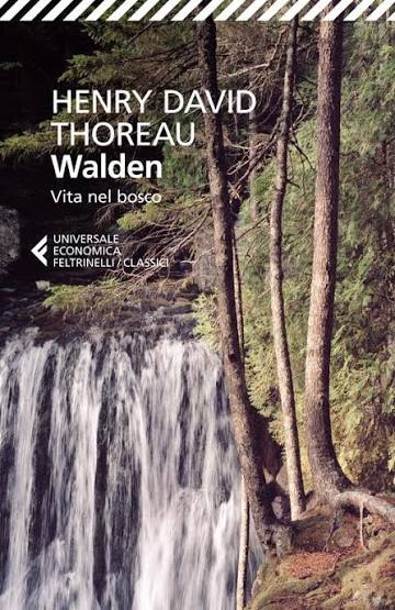 walden