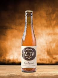 birra agricola ardesio