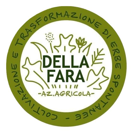 della fara