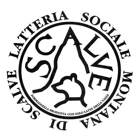 latteria sociale val di scalve