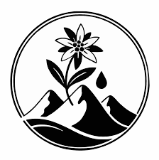 presolana skincare