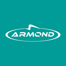 armond