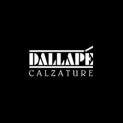 dallape