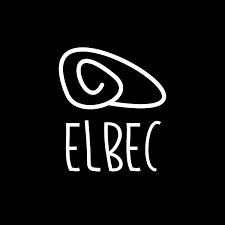 elbec