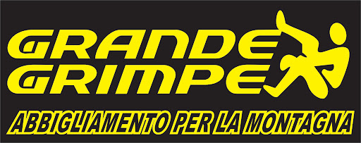 grandegrimpe