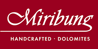 miribungsocks