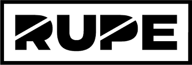 rupe