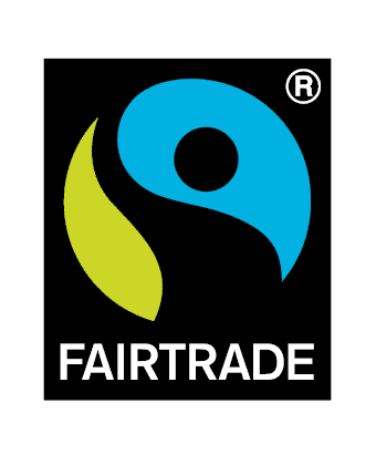 marchio fairtrade 1
