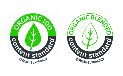 ocs logo
