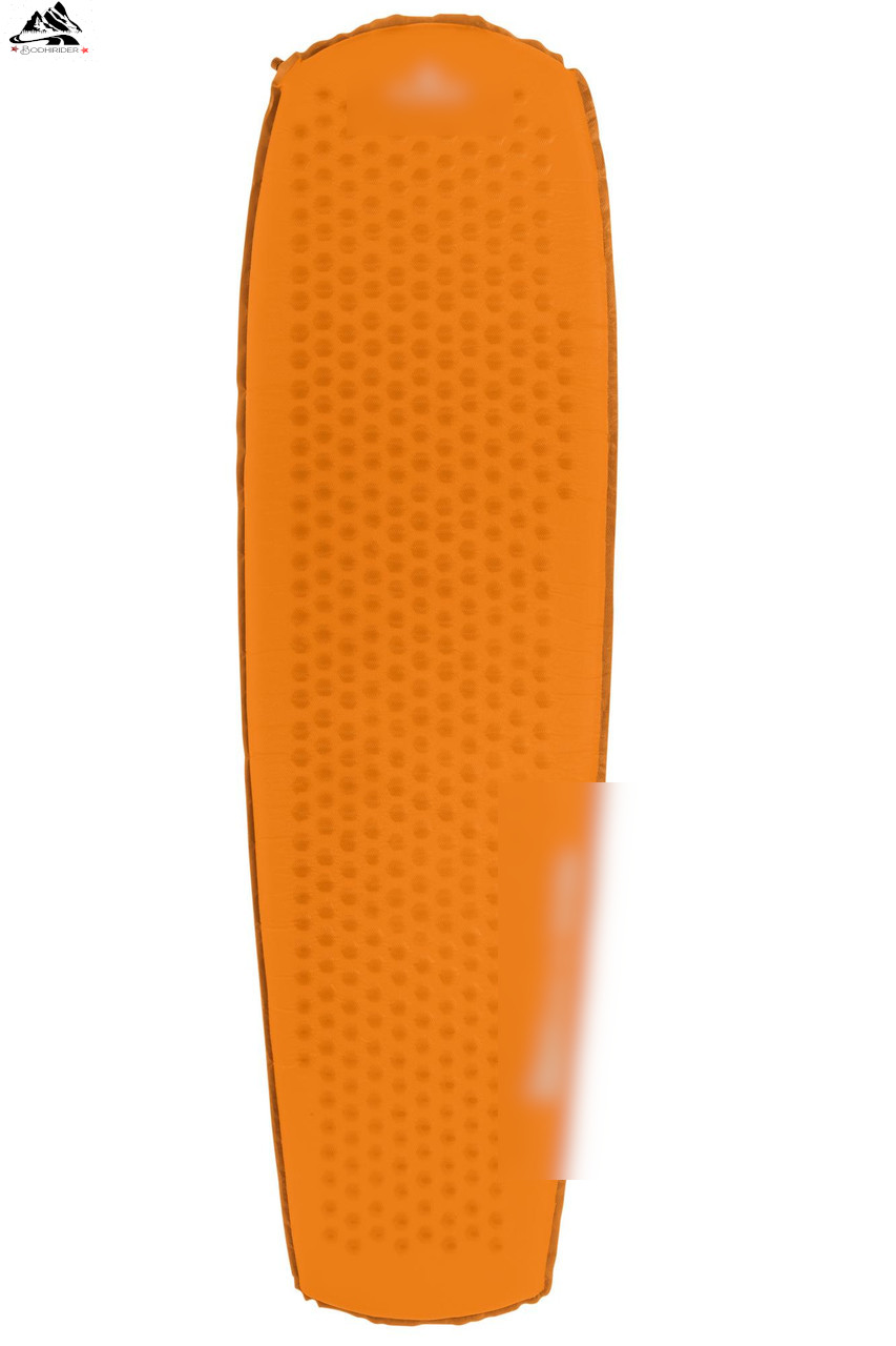 materassino 000