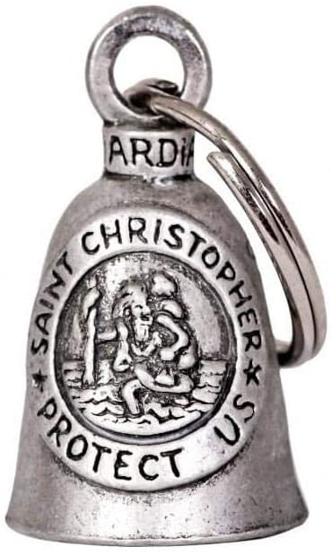 guardianbell