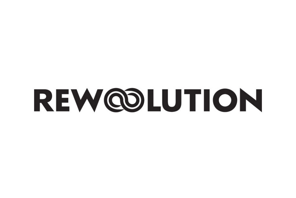 rewoolution