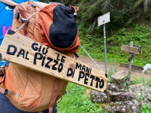 Terre Altre