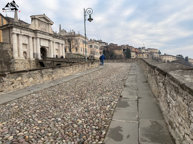 bergamoscalette 013