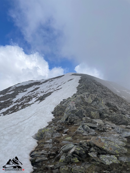 Sas Piz
