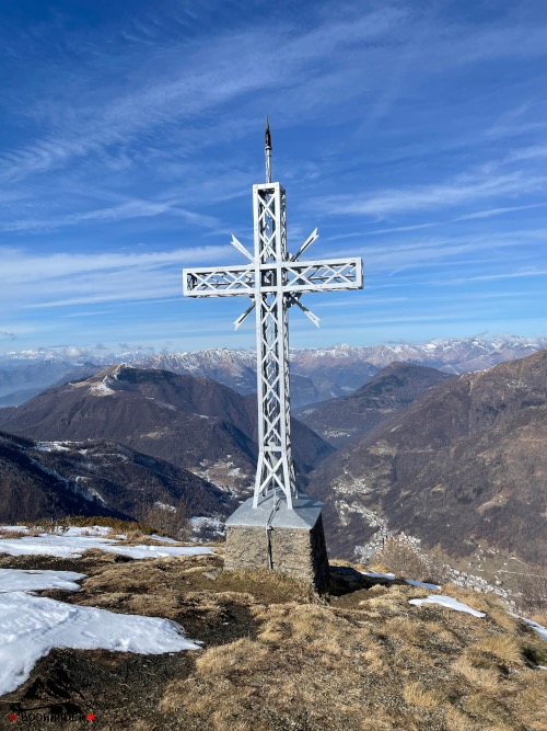 pizdalben