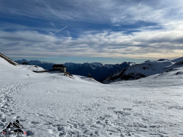 Panorami