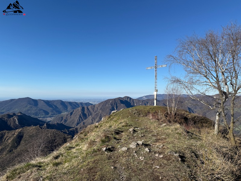 Monte Gioco