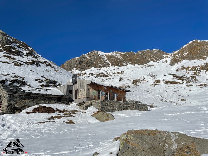 rifugiobalicco