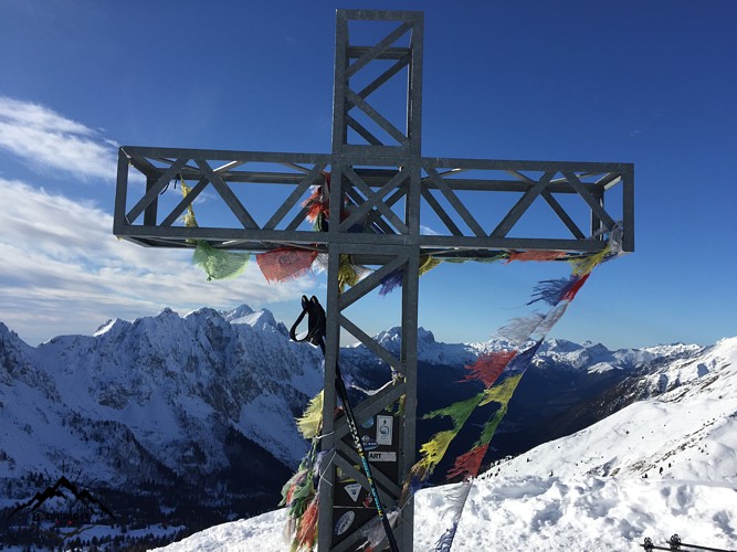 Monte Campioncino