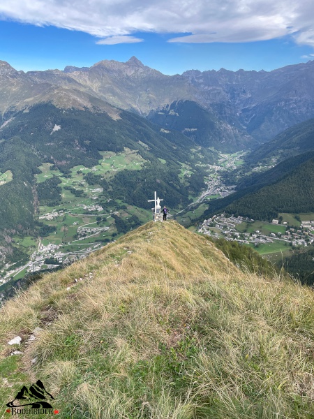 Panorami