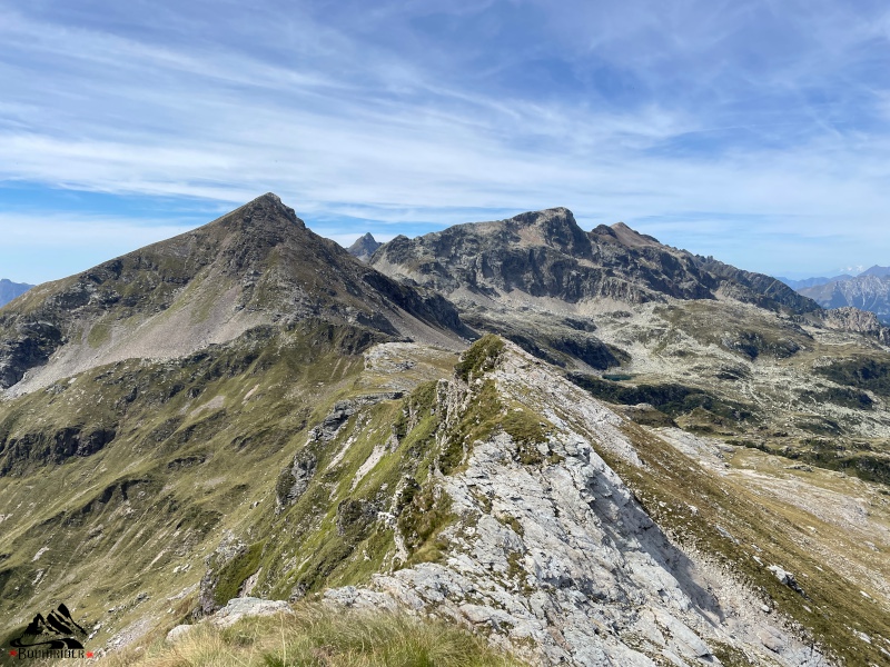 Monte Reseda