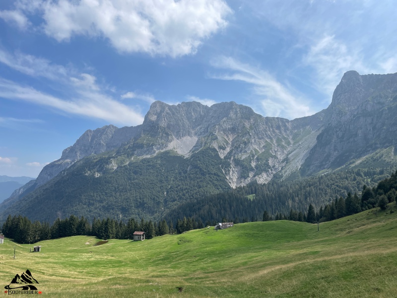 Panorami