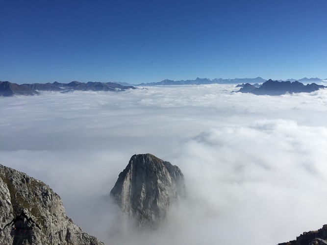 Monte Visolo