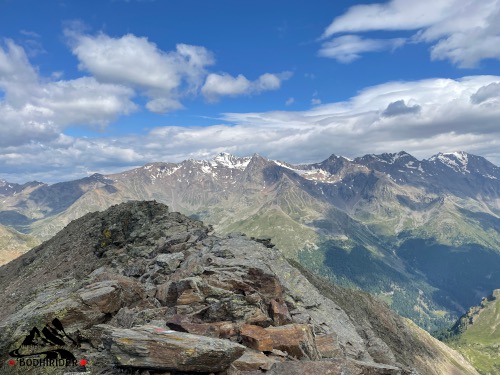 Panorami