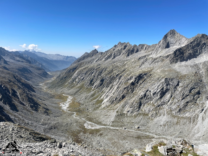 Valle Adamè
