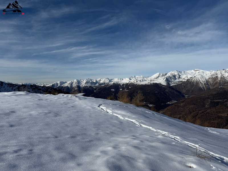 Monte Calvo