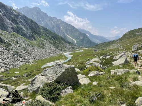 Valle Adamè