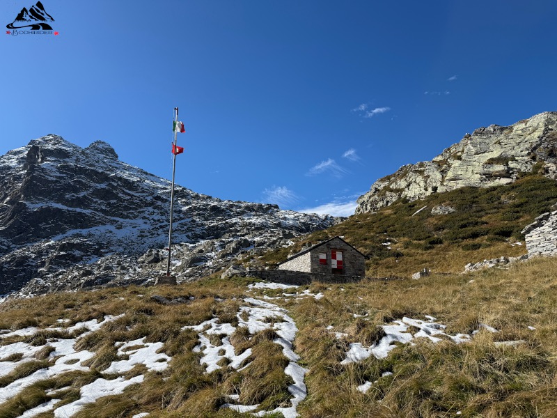 bivaccovalcapra 003