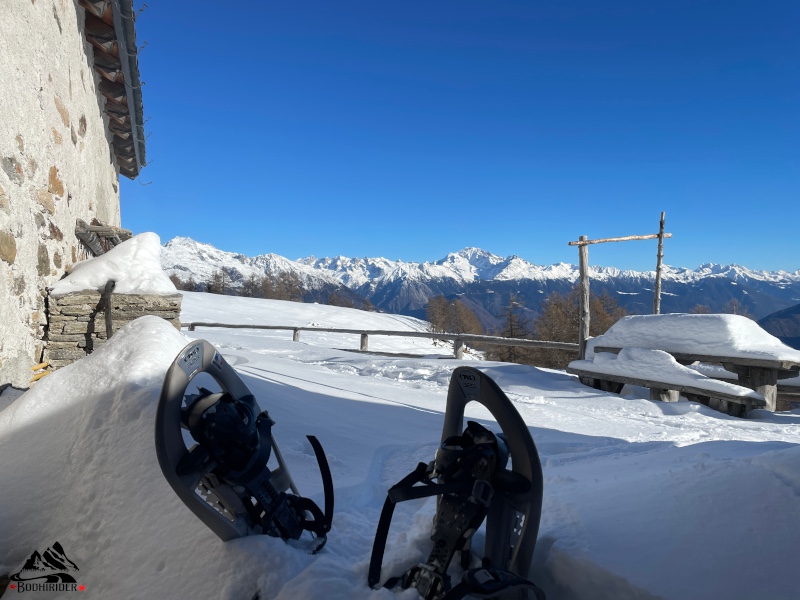 Monte Olano