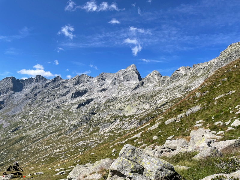rifugioomiogianetti 020