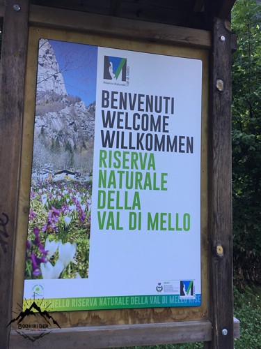 Valdimello