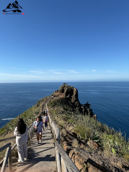 madeira 021