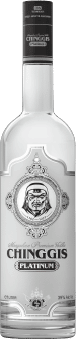vodaka