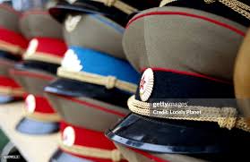 soviet 0