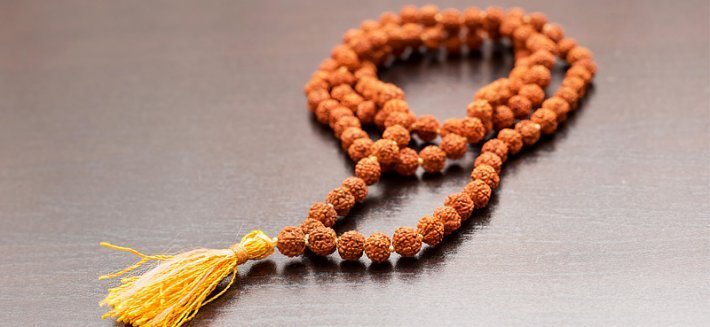 mala